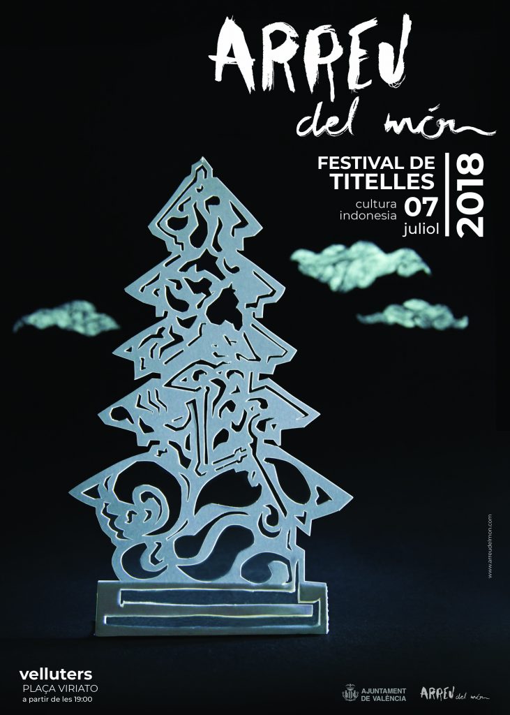 carteles_arreu_C2